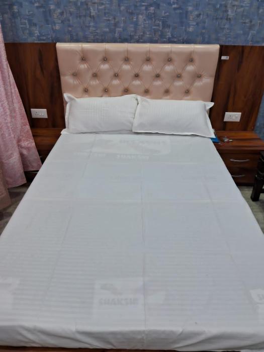 maa kamakhya home stay