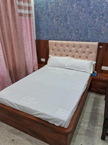 maa kamakhya home stay