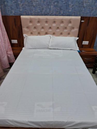 maa kamakhya home stay