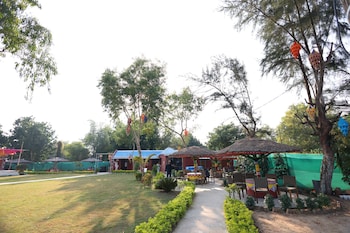 shriman valley