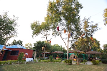 shriman valley