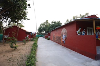 shriman valley