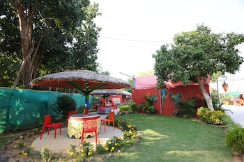 shriman valley