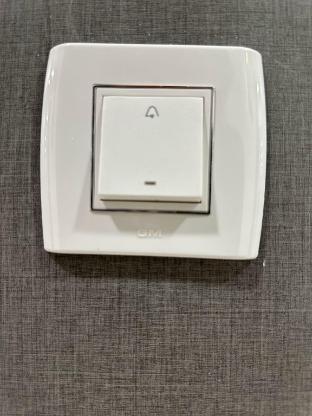 hotel the pacific ahmedabad airport