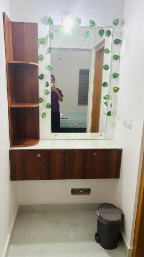 grace villa homestay cherupuzha kannur