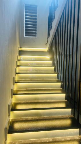 grace villa homestay cherupuzha kannur