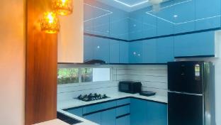 Grace Villa Homestay, Cherupuzha, Kannur,,4 star