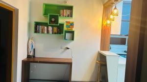 grace villa homestay cherupuzha kannur