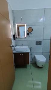 grace villa homestay cherupuzha kannur
