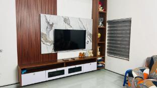 grace villa homestay cherupuzha kannur