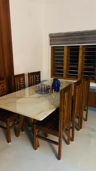 grace villa homestay cherupuzha kannur