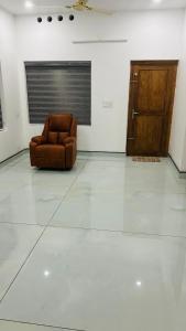 grace villa homestay cherupuzha kannur