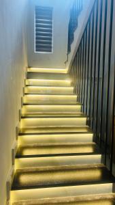 grace villa homestay cherupuzha kannur
