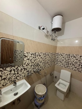 hotel shilva inn