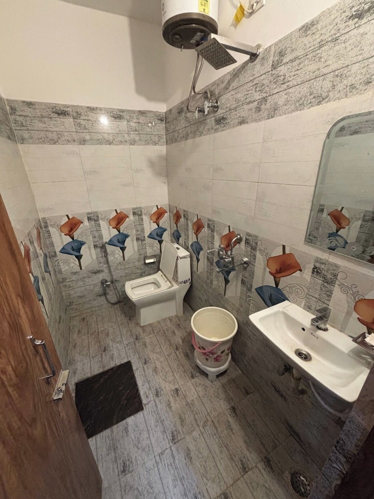 hotel shilva inn
