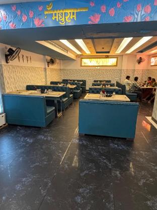 hotel shilva inn