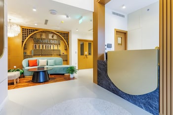 Rosemay Hotel,,4 star