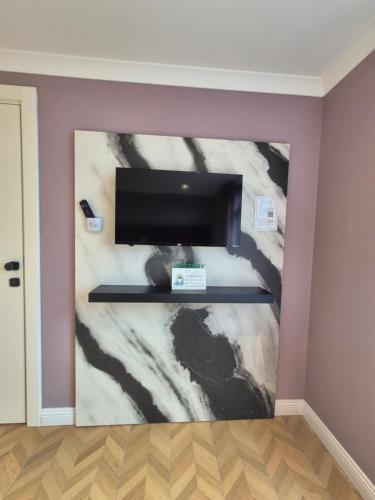 rosemay hotel