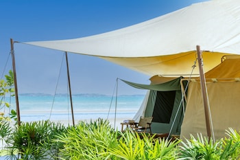 camp cayla coasta