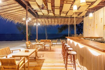 Camp Cayla Coasta,,3 star