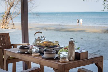 Camp Cayla Coasta,,3 star