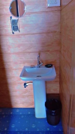 omiguel clifftop cottages