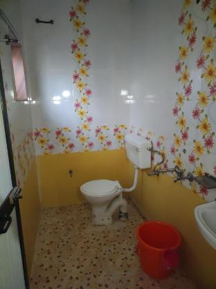 monkeycap tourist hostel