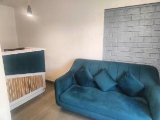 monkeycap tourist hostel