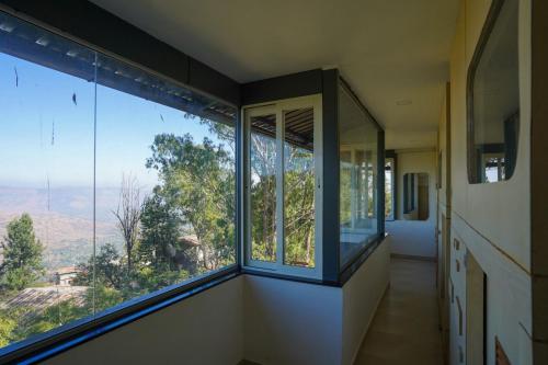 monkeycap tourist hostel