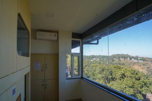 monkeycap tourist hostel