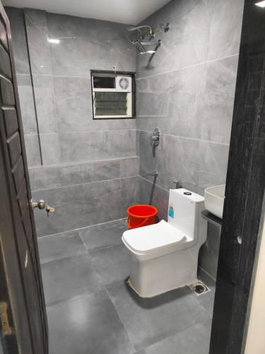 monkeycap tourist hostel