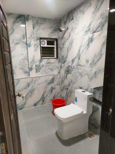 monkeycap tourist hostel