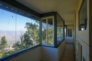 monkeycap tourist hostel