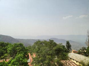 monkeycap tourist hostel