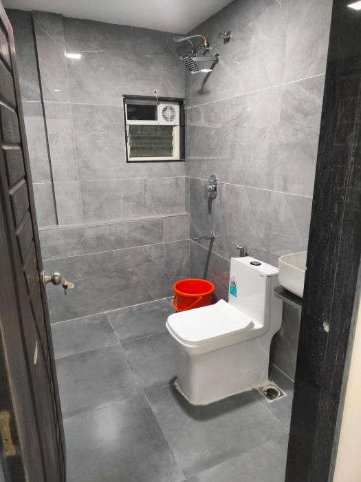 monkeycap tourist hostel