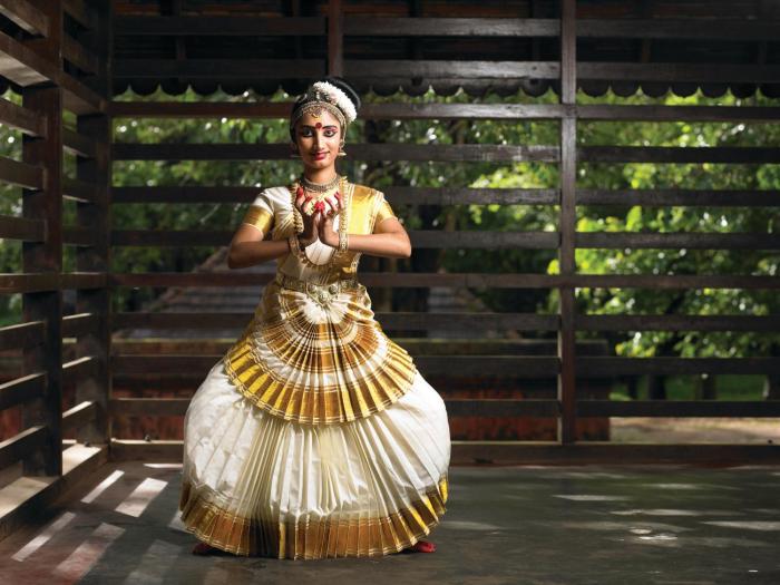 namasthe ayurveda and yoga retreat