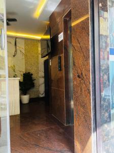 The Taaj Inn,,3 star