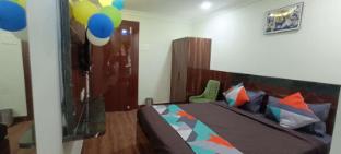 bhubaneshwar