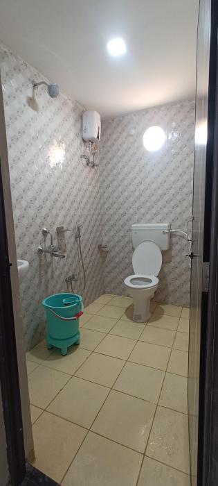 aditya guest house 4