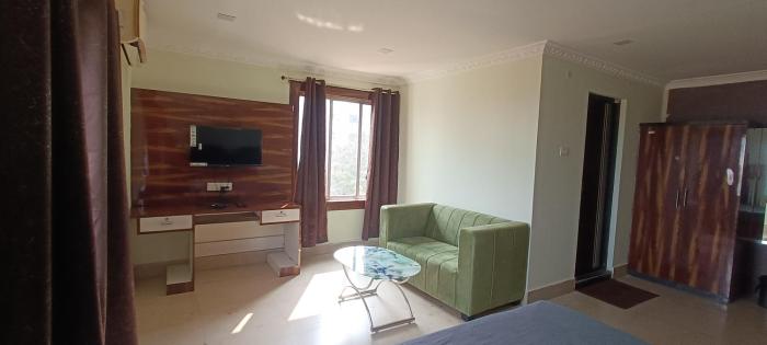 aditya guest house 4