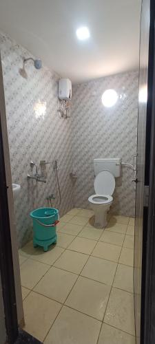 aditya guest house 4