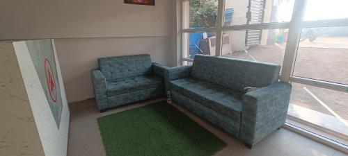 aditya guest house 4