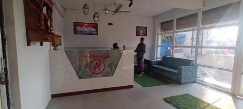 aditya guest house 4