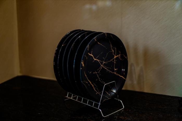 cozy corner homestay