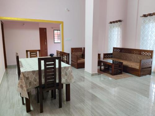 Cozy Corner Homestay,,2 star