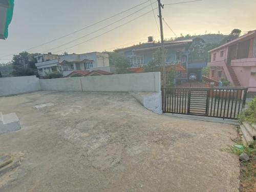 Cozy Corner Homestay,,2 star