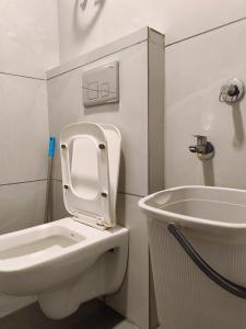 shree shyamraj hotel