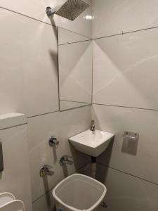 shree shyamraj hotel