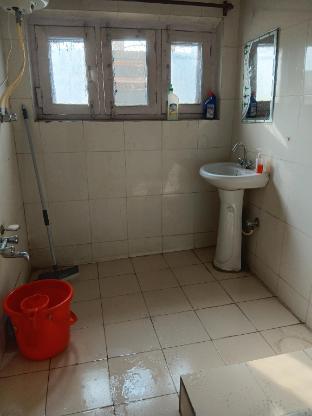 hotel new green view a part