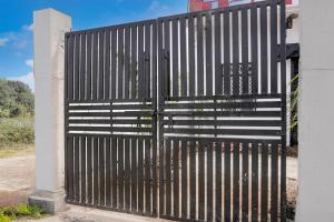 spot on the hotel paradise